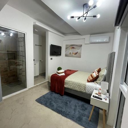 Dg Divine Garden Tabasco Apart otel Villahermosa Dış mekan fotoğraf