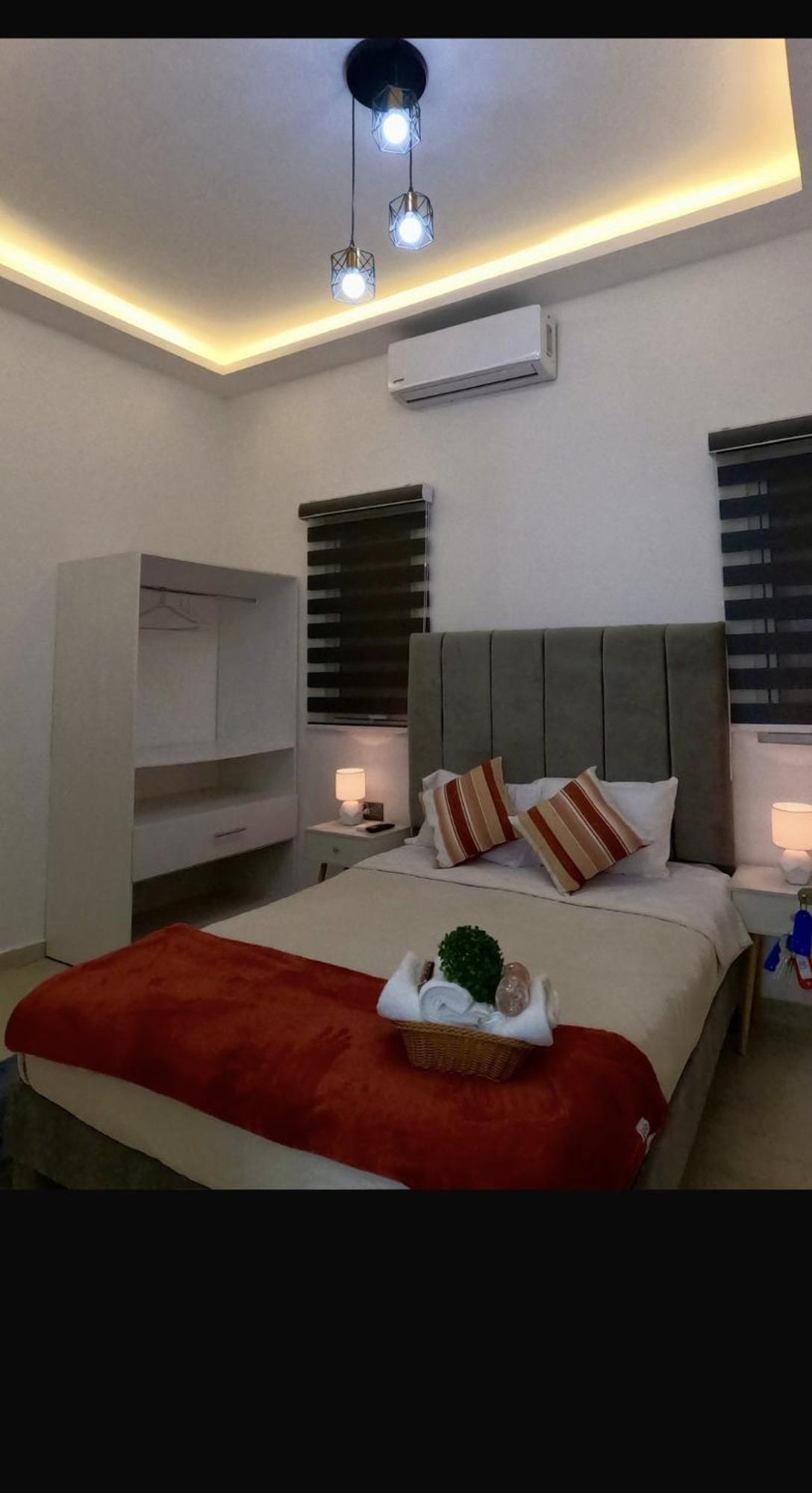 Dg Divine Garden Tabasco Apart otel Villahermosa Dış mekan fotoğraf