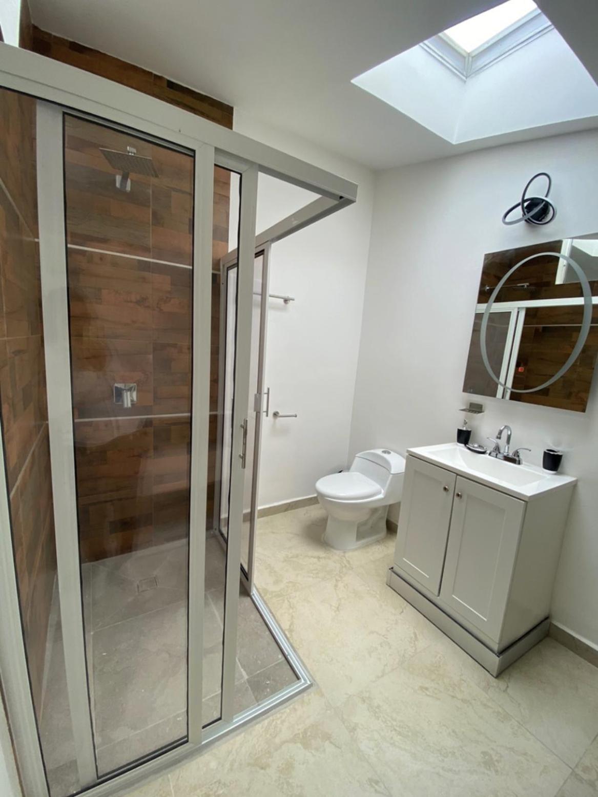 Dg Divine Garden Tabasco Apart otel Villahermosa Dış mekan fotoğraf