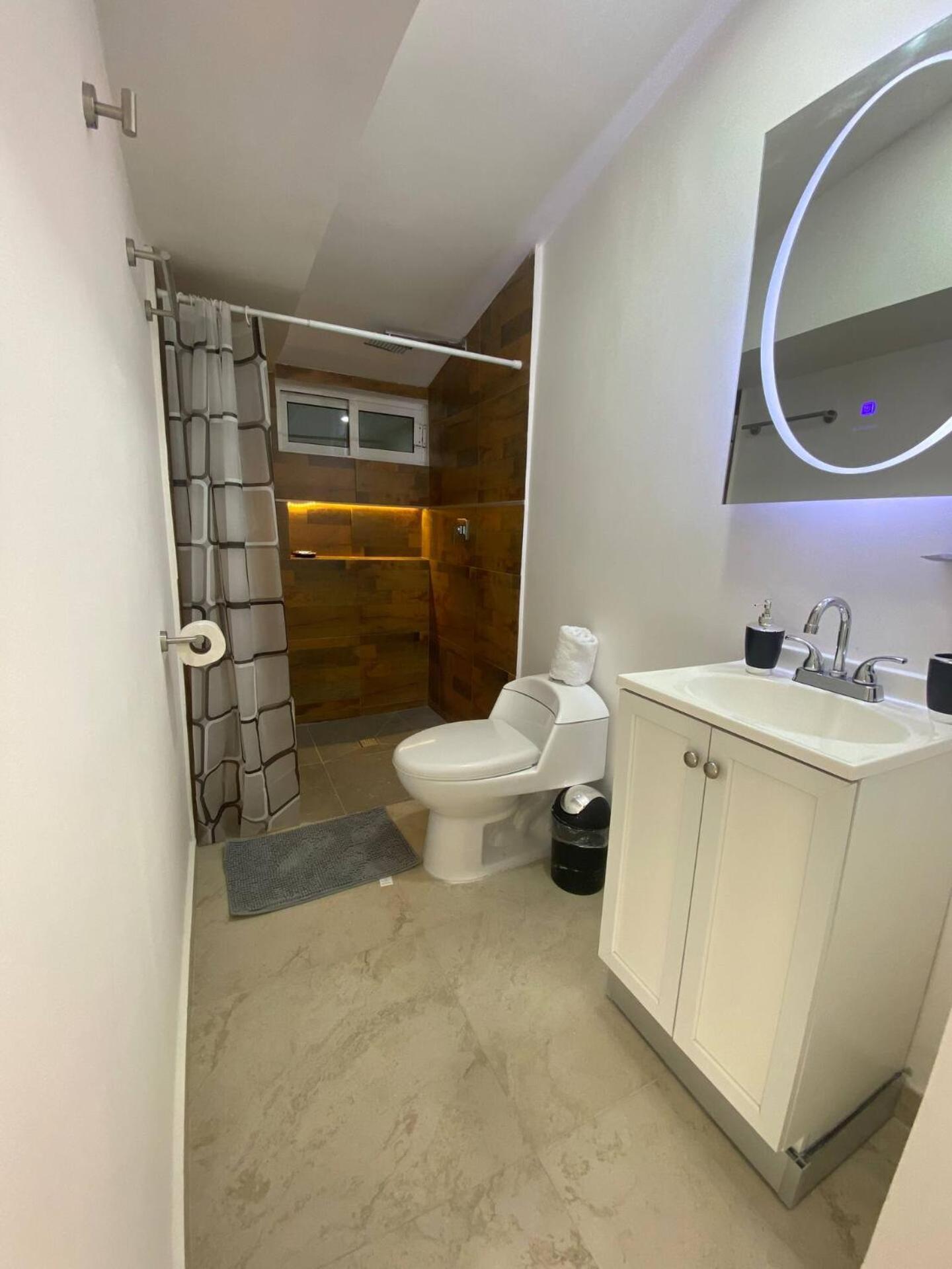 Dg Divine Garden Tabasco Apart otel Villahermosa Dış mekan fotoğraf