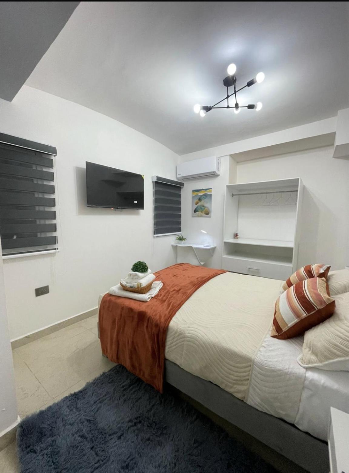 Dg Divine Garden Tabasco Apart otel Villahermosa Dış mekan fotoğraf