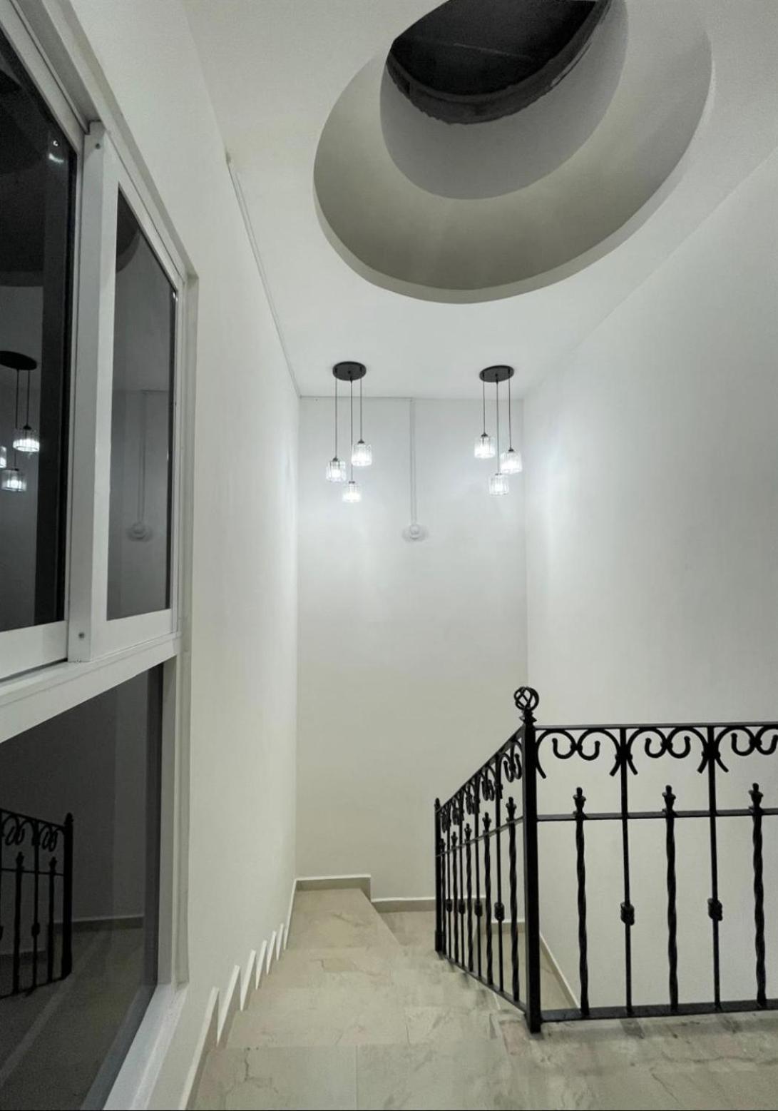Dg Divine Garden Tabasco Apart otel Villahermosa Dış mekan fotoğraf
